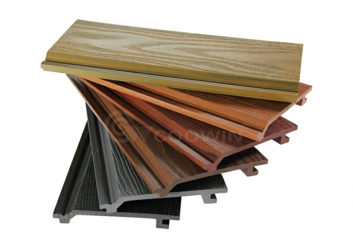 Is Composite Timber Cladding the Best Modern Solution for Durable and Stylish Building Exteriors? 2 8